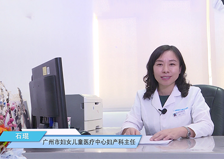 未标题亲戚-1.jpg 未标题亲戚-1.jpg