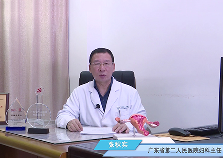 32让2让21.jpg 32让2让21.jpg