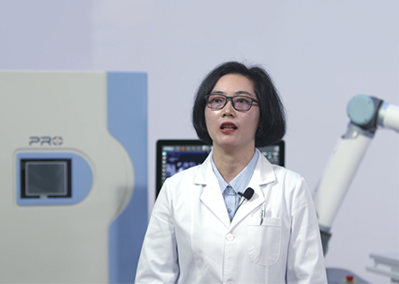 说我单位.jpg 说我单位.jpg