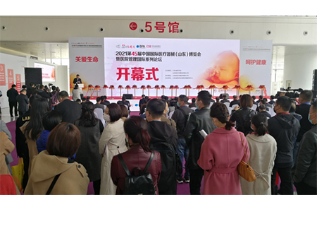 未标题-1.jpg 未标题-1.jpg