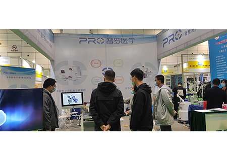 未标题-2.jpg 未标题-2.jpg