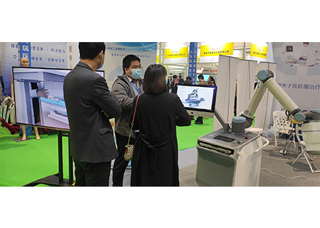 未标题-1.jpg 未标题-1.jpg