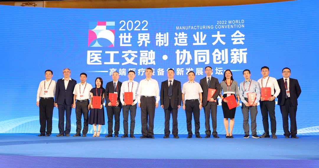 640 (1).png 640 (1).png