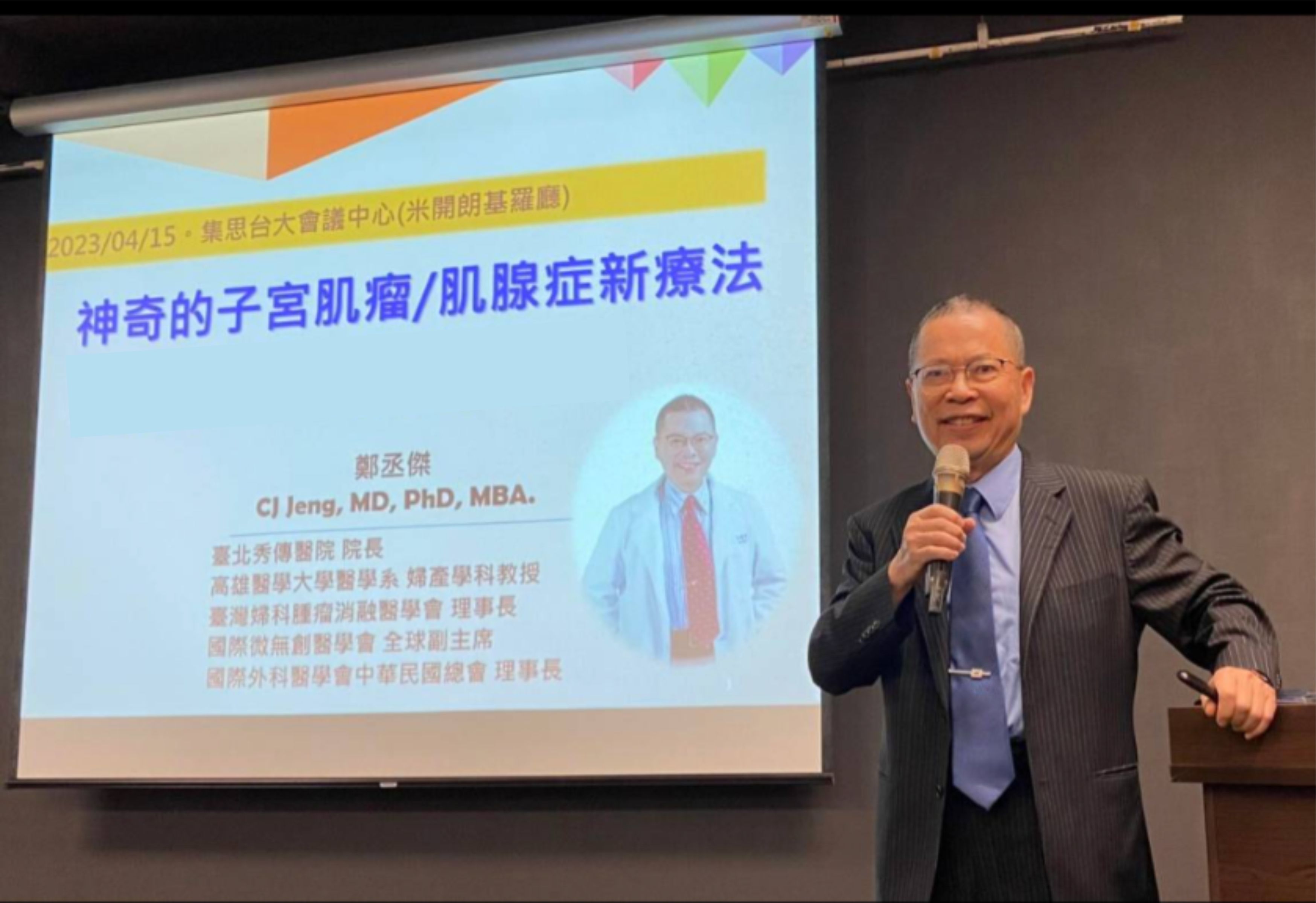 未命名 -1.jpg 未命名 -1.jpg