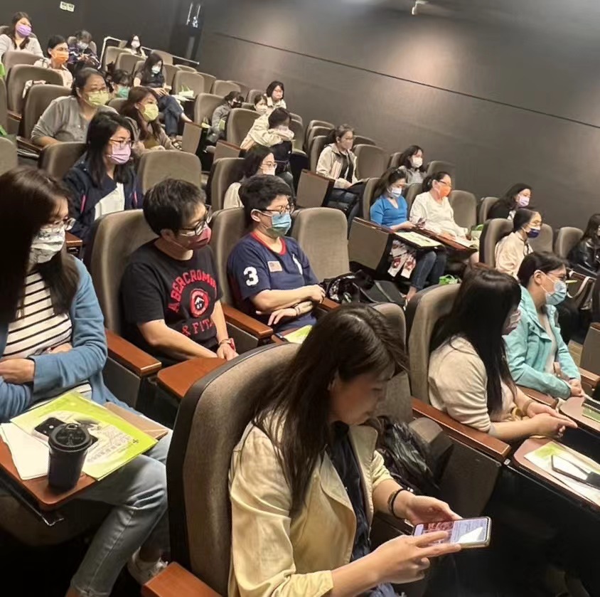 微信图片_20230420142636.jpg 微信图片_20230420142636.jpg