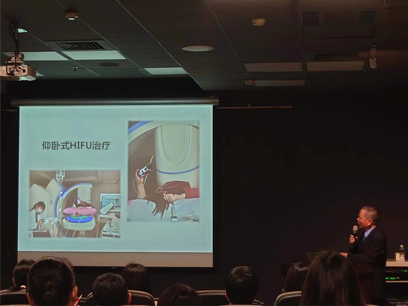 未命名1-1.jpg 未命名1-1.jpg