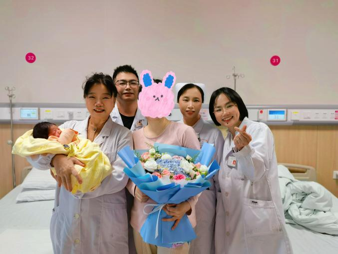 640 (1).png 640 (1).png