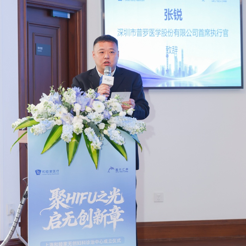 FAXDdP0.jpg FAXDdP0.jpg