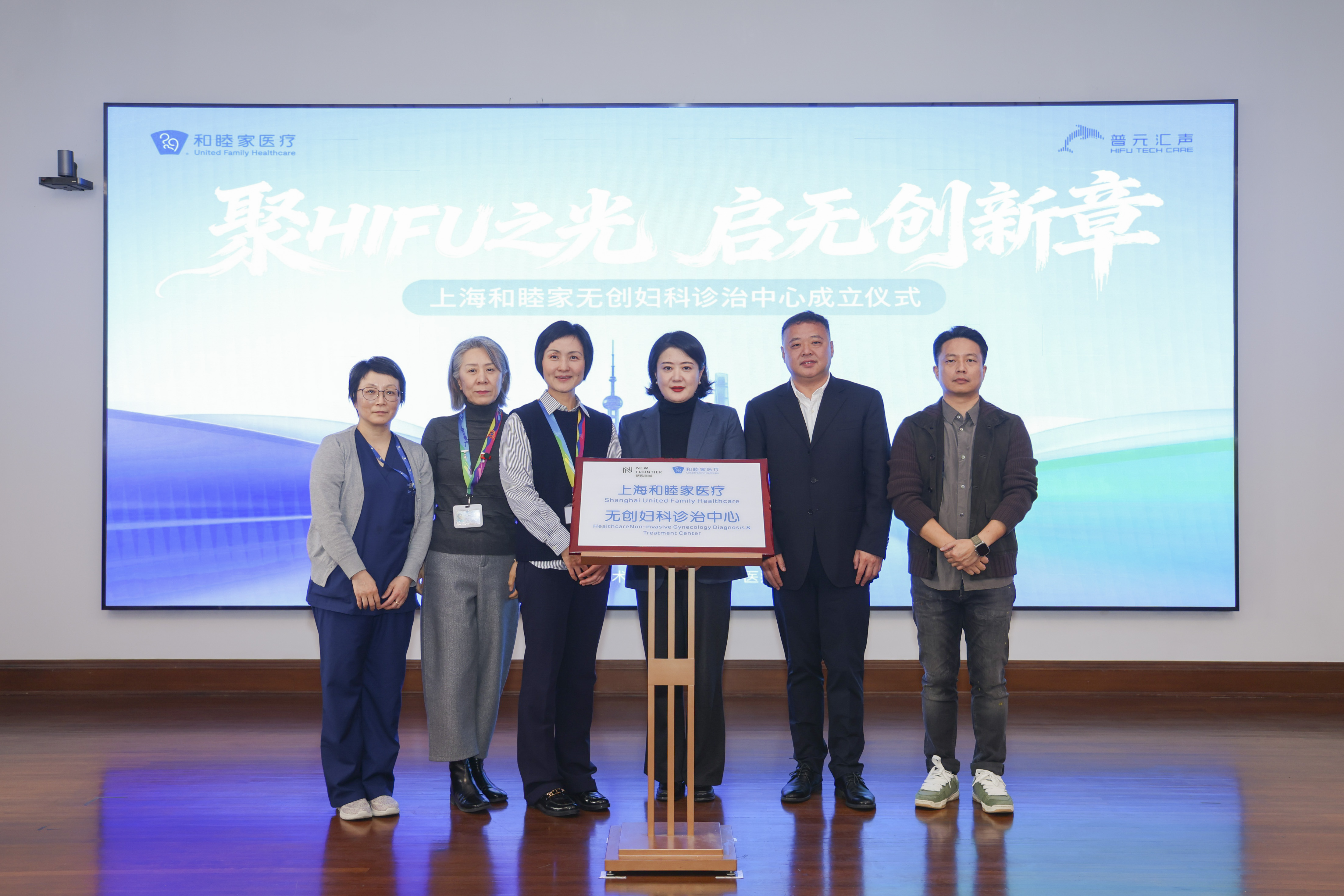 bgft61F.jpg bgft61F.jpg