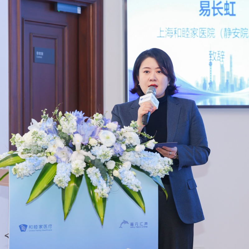 OjwtWlp.jpg OjwtWlp.jpg