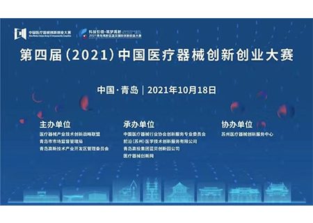 未标题-1.jpg 未标题-1.jpg